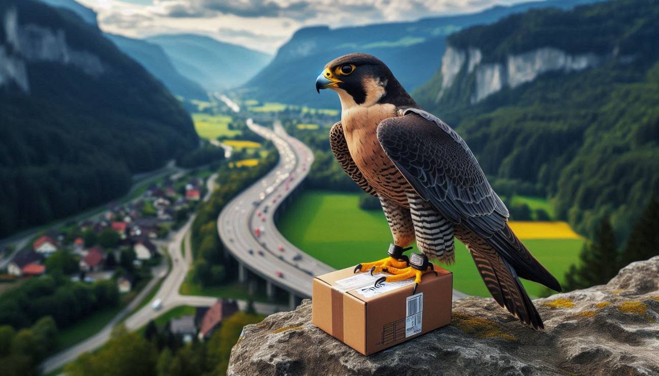 Eiltransport Speyer, Expressdienst Speyer&nbsp;und Kurierdienst Speyer&nbsp;in Deutschland und Europa.