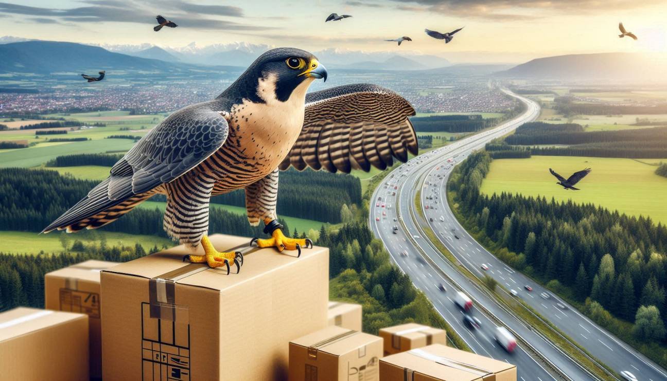 Eiltransport Gladbach, Expressdienst Gladbach und Kurierdienst Gladbach in Deutschland und Europa. Eiltransport Gladbach, Expressdienst Gladbach und Kurierdienst Gladbach in Deutschland und Europa.