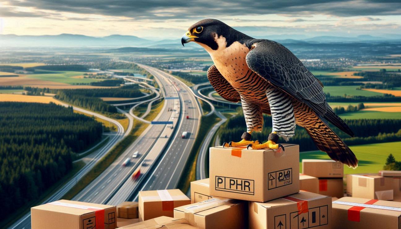 Eiltransport Waldmohr, Expressdienst Waldmohr und Kurierdienst Waldmohr in Deutschland und Europa. Eiltransport Waldmohr, Expressdienst Waldmohr und Kurierdienst Waldmohr in Deutschland und Europa.