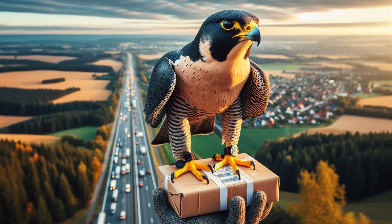 Eiltransport Berlin, Expressdienst Berlin und Kurierdienst Berlin in Deutschland und Europa. Eiltransport Berlin, Expressdienst Berlin und Kurierdienst Berlin in Deutschland und Europa.