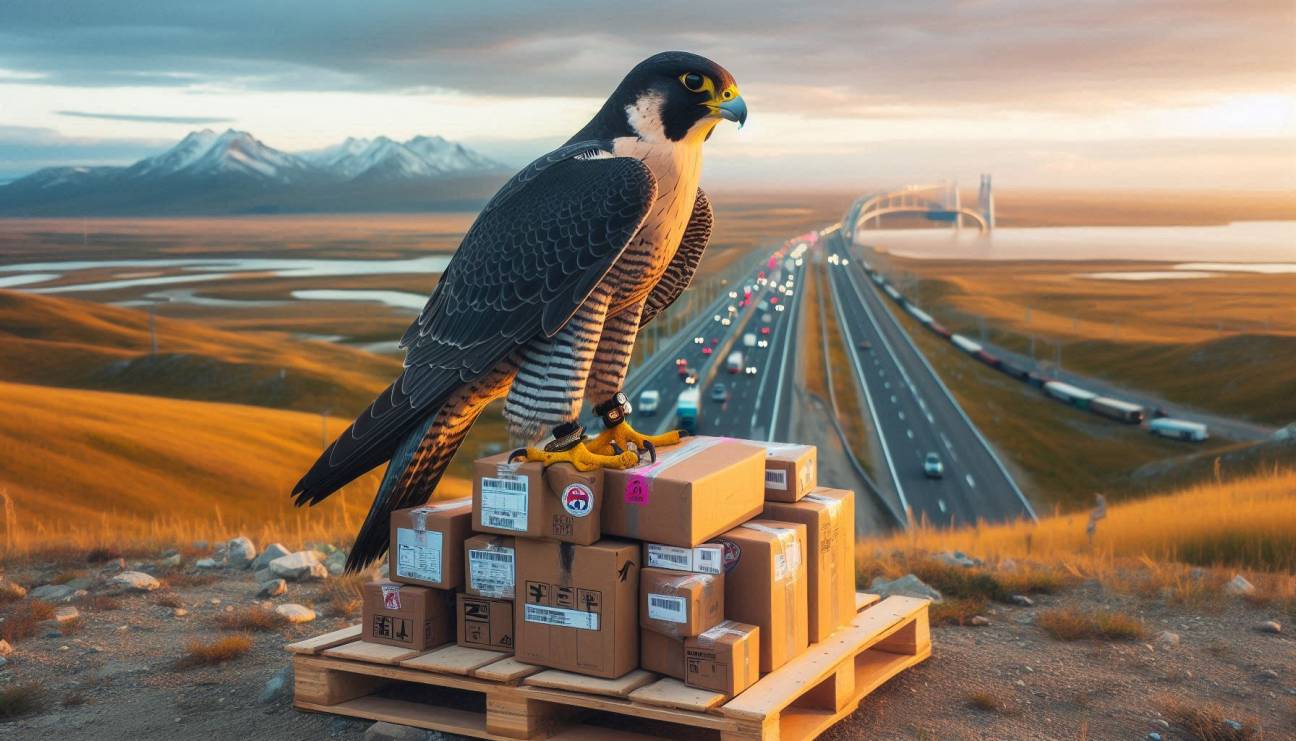 Eiltransport Gerolstein, Expressdienst Gerolstein und Kurierdienst Gerolstein in Deutschland und Europa. Eiltransport Gerolstein, Expressdienst Gerolstein und Kurierdienst Gerolstein in Deutschland und Europa.