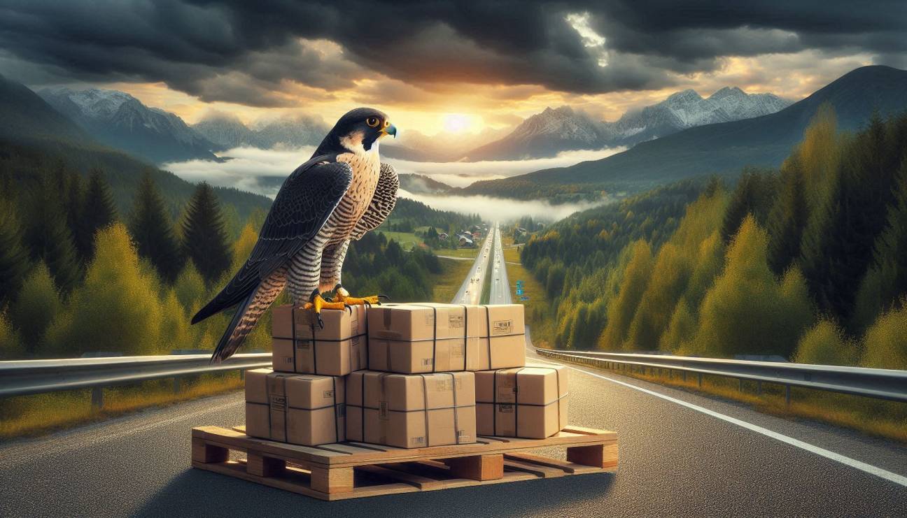 Eiltransport Siegen, Expressdienst Siegen und Kurierdienst Siegen in Deutschland und Europa. Eiltransport Siegen, Expressdienst Siegen und Kurierdienst Siegen in Deutschland und Europa.