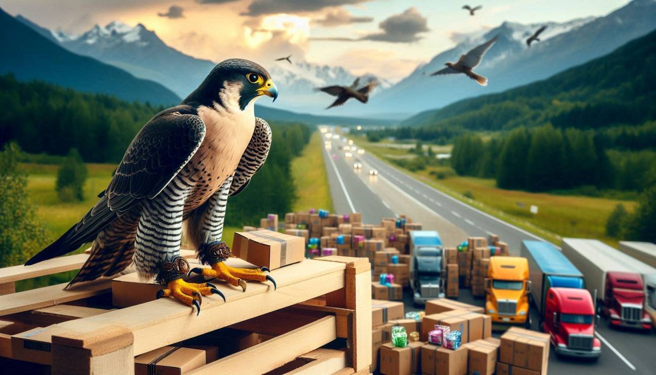 Eiltransport Weißenthurm, Expressdienst Weißenthurm&nbsp;und Kurierdienst Weißenthurm&nbsp;in Deutschland und Europa.