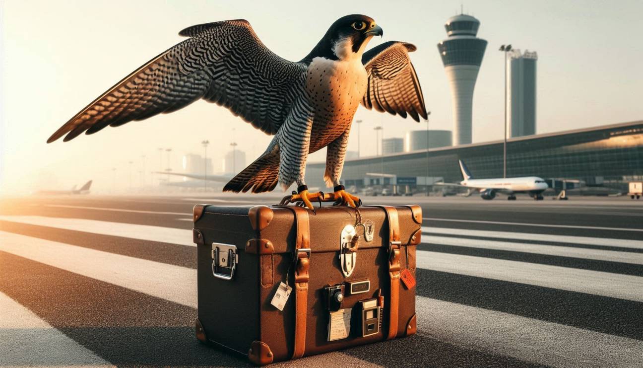 Eiltransport Ramstein-Miesenbach, Expressdienst Ramstein-Miesenbach und Kurierdienst Ramstein-Miesenbach in Deutschland und Europa. Eiltransport Ramstein-Miesenbach, Expressdienst Ramstein-Miesenbach und Kurierdienst Ramstein-Miesenbach in Deutschland und Europa.