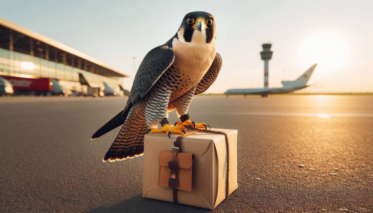 Eiltransport Ulmen, Expressdienst Ulmen&nbsp;und Kurierdienst Ulmen&nbsp;in Deutschland und Europa.