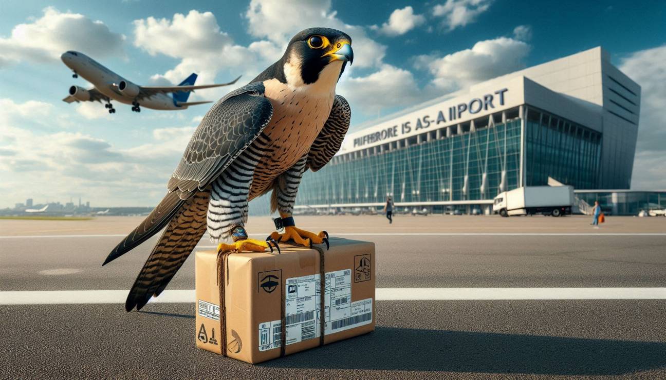 Eiltransport Mülheim an der Ruhr, Expressdienst Mülheim an der Ruhr und Kurierdienst Mülheim an der Ruhr in Deutschland und Europa.