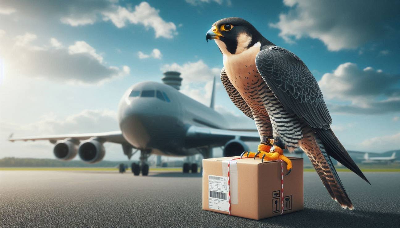 Eiltransport Neuwied, Expressdienst Neuwied&nbsp;und Kurierdienst Neuwied&nbsp;in Deutschland und Europa.