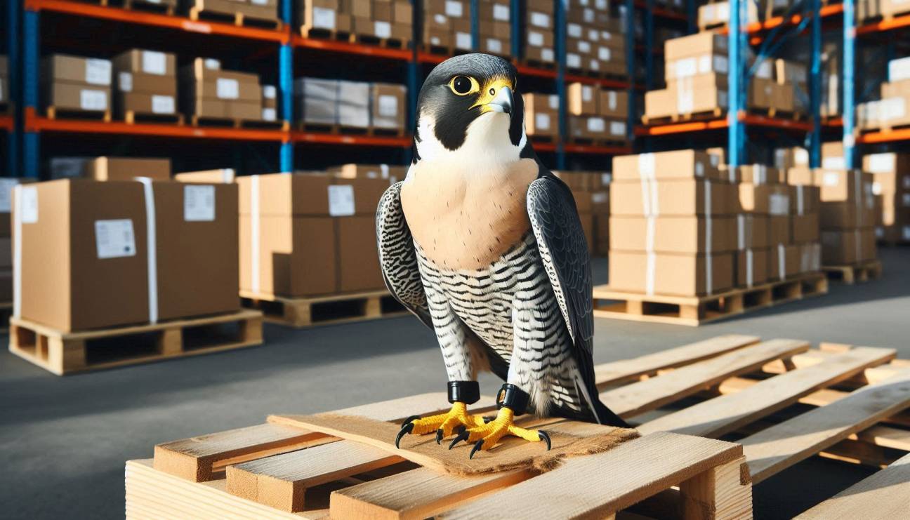 Eiltransport Magdeburg, Expressdienst Magdeburg und Kurierdienst Magdeburg in Deutschland und Europa.