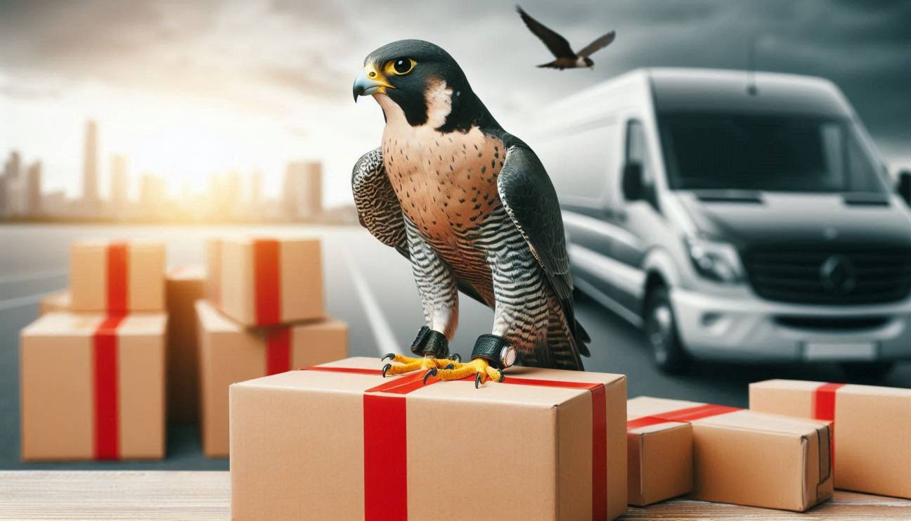 Eiltransport Neustadt an der Weinstraße, Expressdienst Neustadt an der Weinstraße und Kurierdienst Neustadt an der Weinstraße in Deutschland und Europa. Eiltransport Neustadt an der Weinstraße, Expressdienst Neustadt an der Weinstraße und Kurierdienst Neustadt an der Weinstraße in Deutschland und Europa.