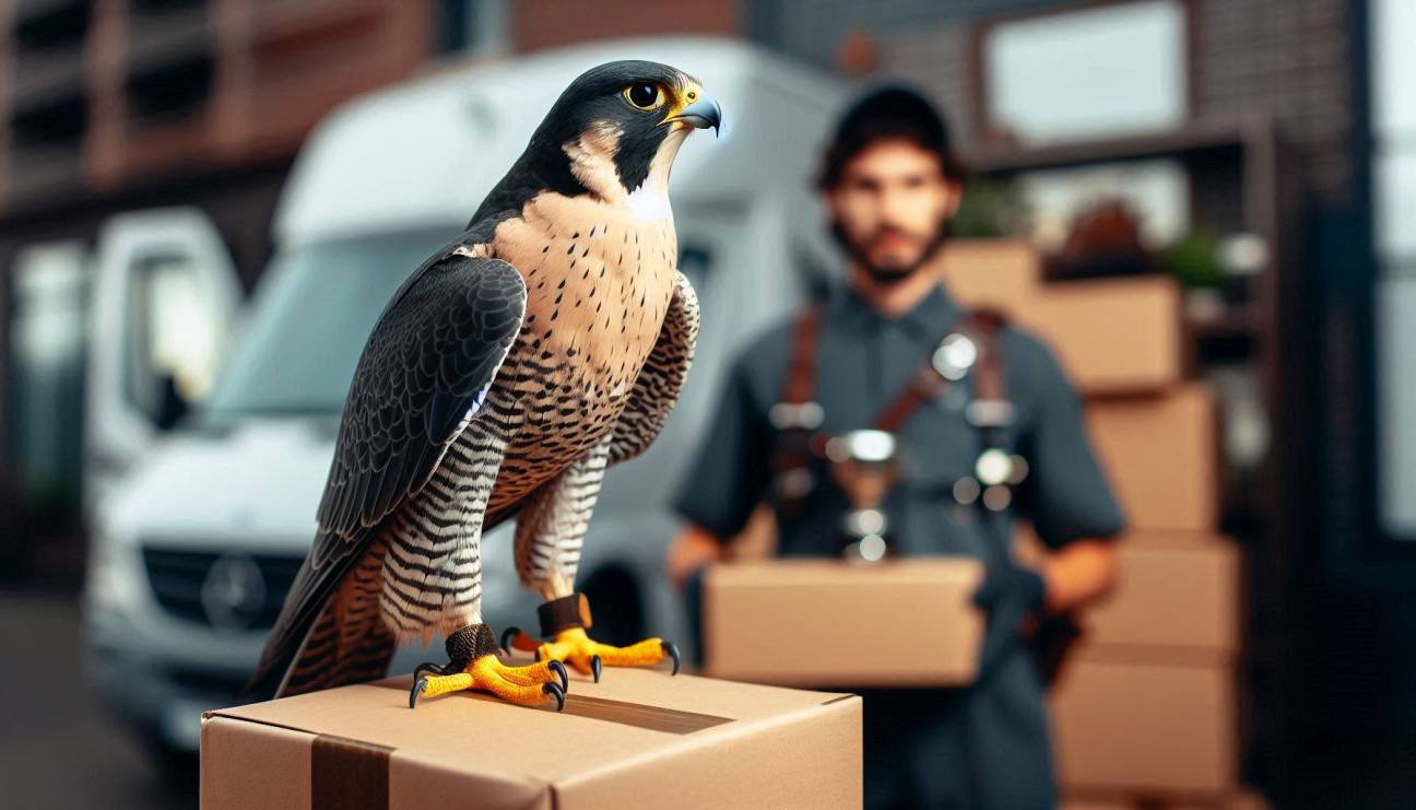 Eiltransport Katzenelnbogen, Expressdienst Katzenelnbogen&nbsp;und Kurierdienst Katzenelnbogen&nbsp;in Deutschland und Europa.