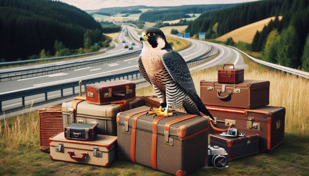 Eiltransport Mayen Alzheim, Expressdienst Mayen Alzheim und Kurierdienst Mayen Alzheim in Deutschland und Europa. Eiltransport Mayen Alzheim, Expressdienst Mayen Alzheim und Kurierdienst Mayen Alzheim in Deutschland und Europa.