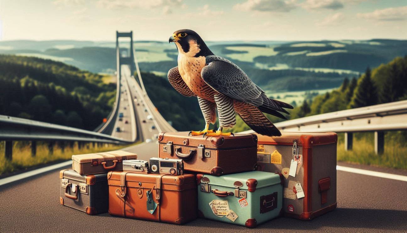 Eiltransport Lauterecken, Expressdienst Lauterecken und Kurierdienst Lauterecken in Deutschland und Europa. Eiltransport Lauterecken, Expressdienst Lauterecken und Kurierdienst Lauterecken in Deutschland und Europa.