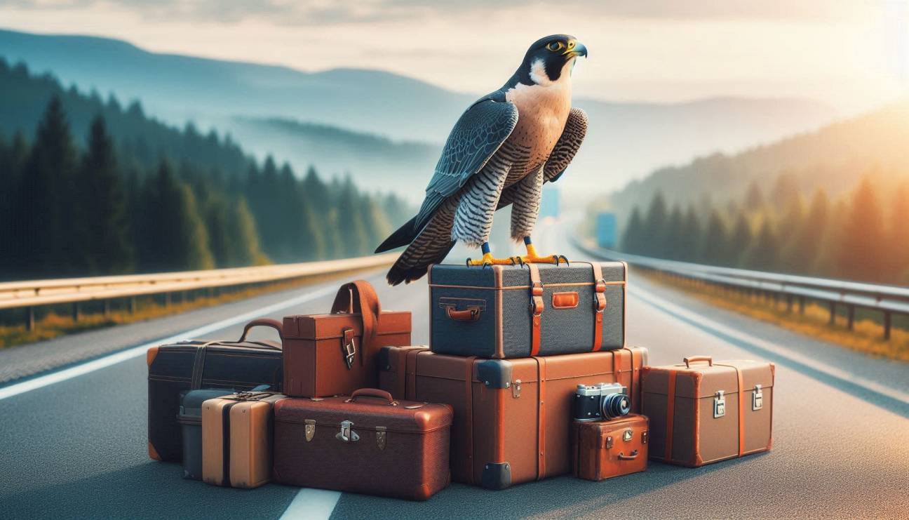 Eiltransport Linz am Rhein, Expressdienst Linz am Rhein&nbsp;und Kurierdienst Linz am Rhein&nbsp;in Deutschland und Europa.