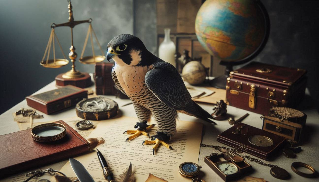 Eiltransport Altenkirchen, Expressdienst Altenkirchen&nbsp;und Kurierdienst Altenkirchen&nbsp;in Deutschland und Europa.