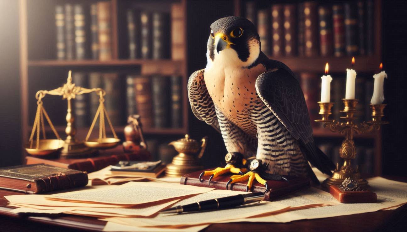 Eiltransport Bad Sobernheim, Expressdienst Bad Sobernheim und Kurierdienst Bad Sobernheim in Deutschland und Europa.