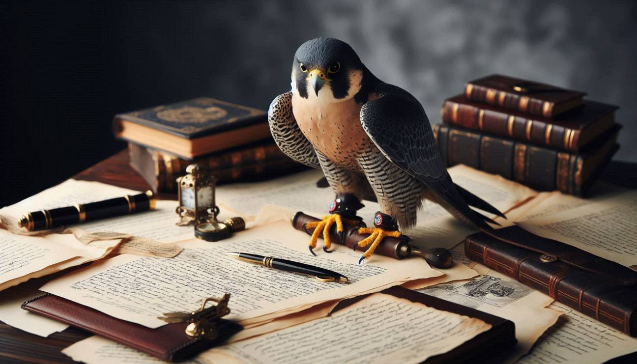 Eiltransport Brandenburg, Expressdienst Brandenburg und Kurierdienst Brandenburg in Deutschland und Europa. Eiltransport Brandenburg, Expressdienst Brandenburg und Kurierdienst Brandenburg in Deutschland und Europa.