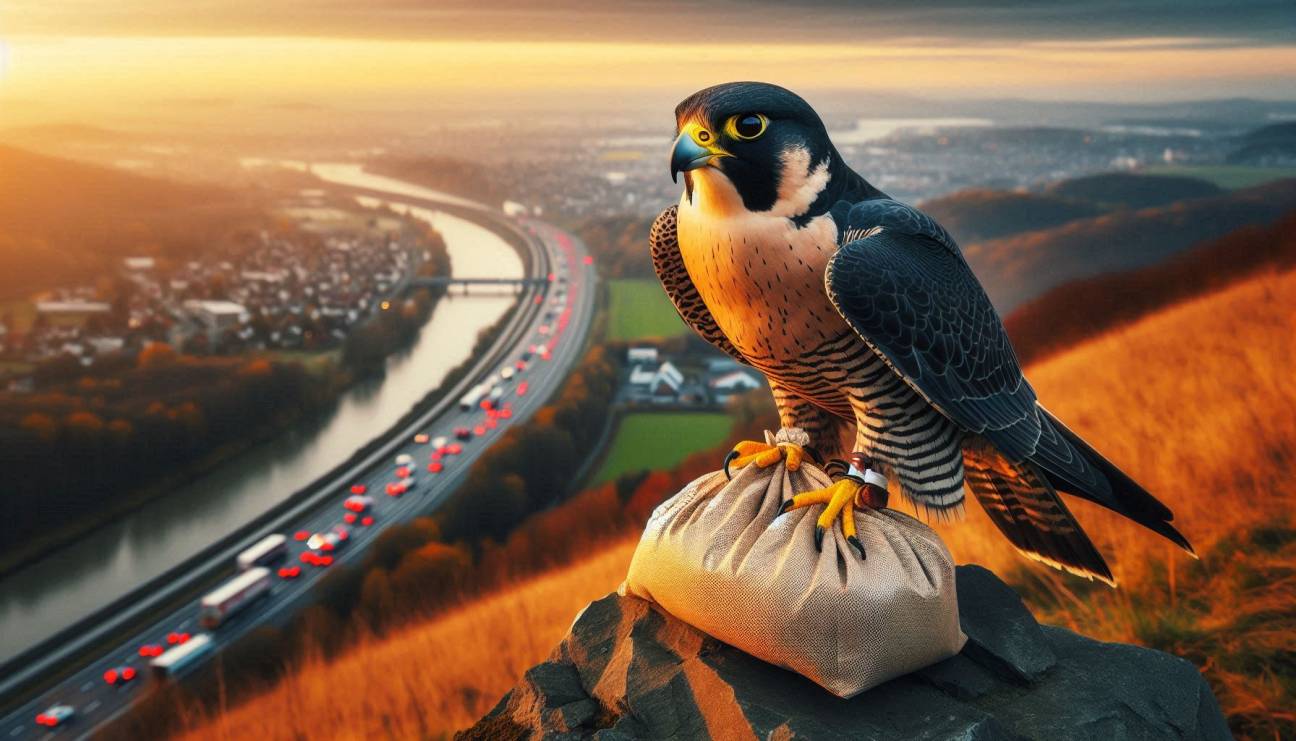 Eiltransport Deutschland, Expressdienst Deutschland und Kurierdienst Deutschland in Deutschland und Europa. Eiltransport Deutschland, Expressdienst Deutschland und Kurierdienst Deutschland in Deutschland und Europa.