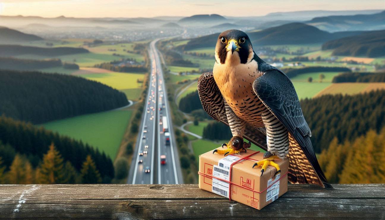 Eiltransport Duisburg, Expressdienst Duisburg und Kurierdienst Duisburg in Deutschland und Europa. Eiltransport Duisburg, Expressdienst Duisburg und Kurierdienst Duisburg in Deutschland und Europa.