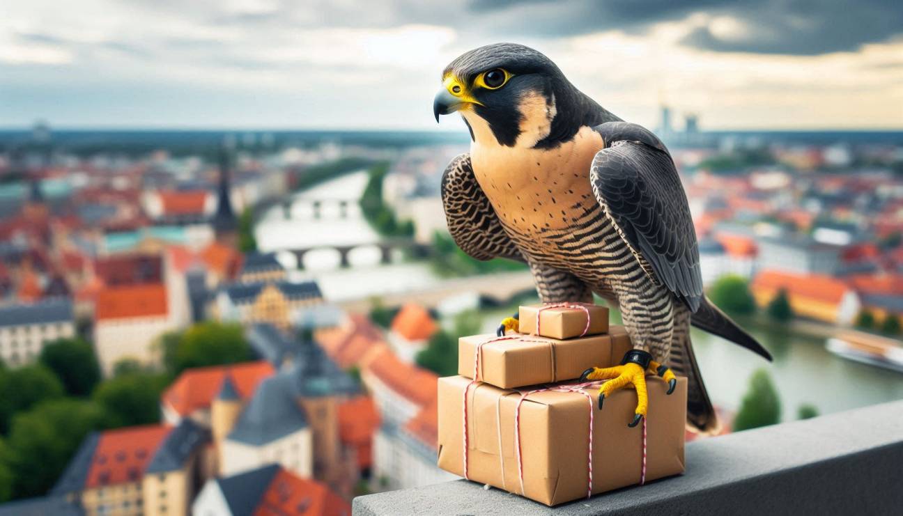 Eiltransport Herne, Expressdienst Herne und Kurierdienst Herne in Deutschland und Europa. Eiltransport Herne, Expressdienst Herne und Kurierdienst Herne in Deutschland und Europa.