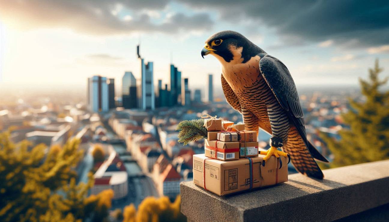 Eiltransport Holland, Expressdienst Holland&nbsp;und Kurierdienst Holland&nbsp;in Deutschland und Europa.