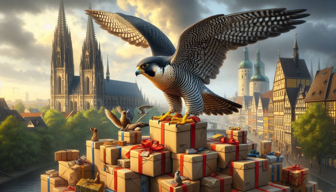 Eiltransport Remagen, Expressdienst Remagen und Kurierdienst Remagen in Deutschland und Europa. Eiltransport Remagen, Expressdienst Remagen und Kurierdienst Remagen in Deutschland und Europa.