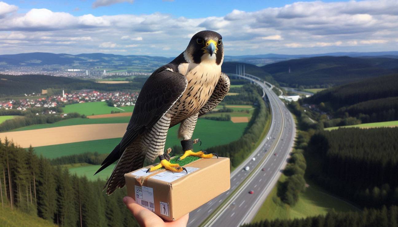 Eiltransport Altstadt, Expressdienst Altstadt und Kurierdienst Altstadt in Deutschland und Europa. Eiltransport Altstadt, Expressdienst Altstadt und Kurierdienst Altstadt in Deutschland und Europa.