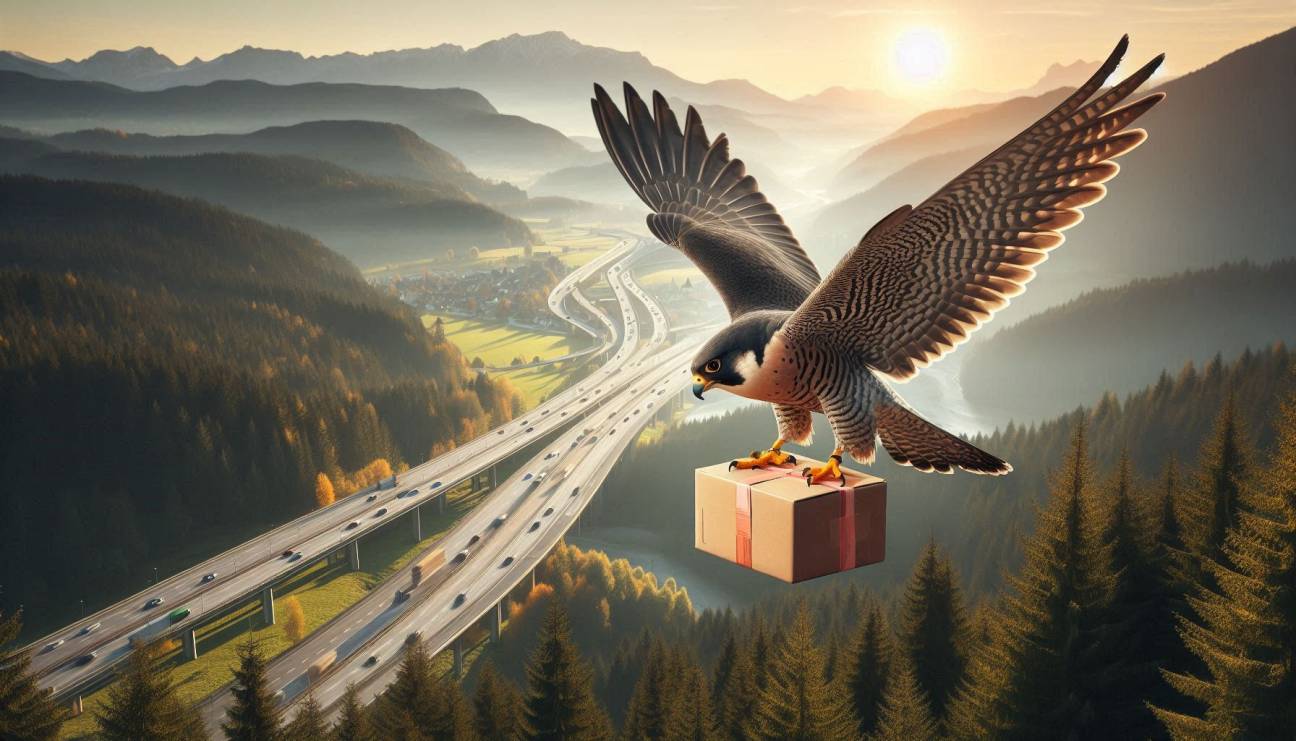 Eiltransport Frankenthal (Pfalz), Expressdienst Frankenthal (Pfalz) und Kurierdienst Frankenthal (Pfalz) in Deutschland und Europa. Eiltransport Frankenthal (Pfalz), Expressdienst Frankenthal (Pfalz) und Kurierdienst Frankenthal (Pfalz) in Deutschland und Europa.