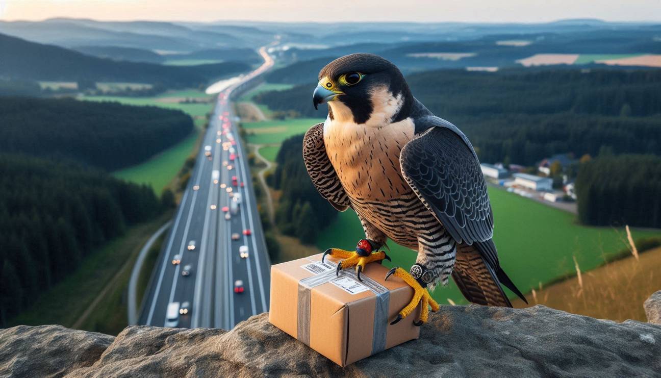 Eiltransport Erfurt, Expressdienst Erfurt und Kurierdienst Erfurt in Deutschland und Europa. Eiltransport Erfurt, Expressdienst Erfurt und Kurierdienst Erfurt in Deutschland und Europa.