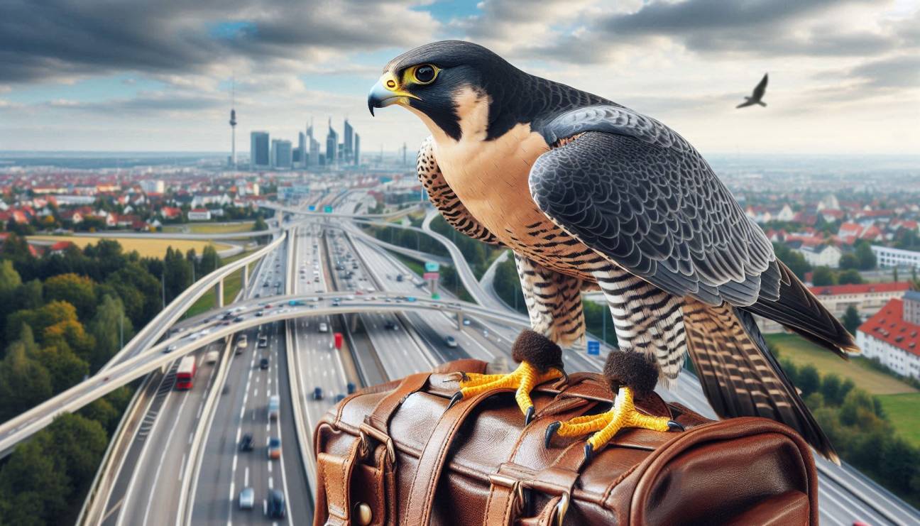 Eiltransport Braunschweig, Expressdienst Braunschweig&nbsp;und Kurierdienst Braunschweig&nbsp;in Deutschland und Europa.