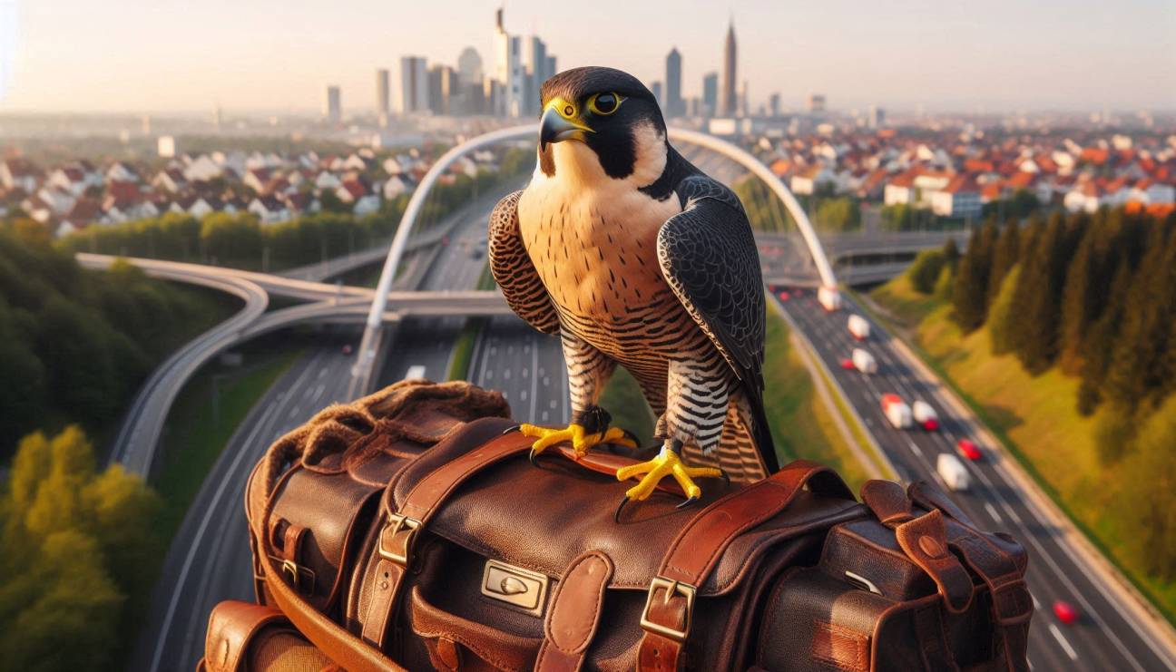 Eiltransport Bad Ems, Expressdienst Bad Ems&nbsp;und Kurierdienst Bad Ems&nbsp;in Deutschland und Europa.