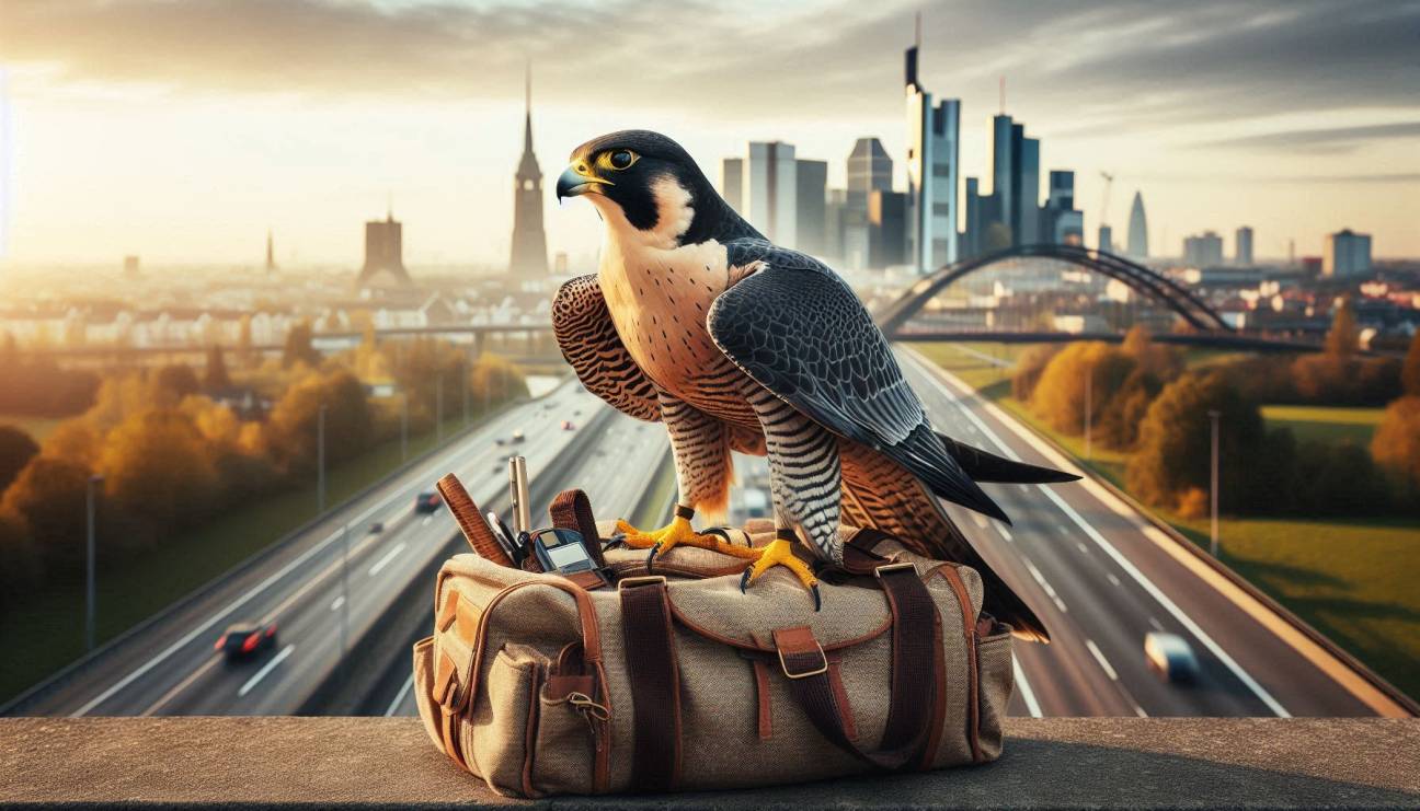 Eiltransport Freinsheim, Expressdienst Freinsheim&nbsp;und Kurierdienst Freinsheim&nbsp;in Deutschland und Europa.