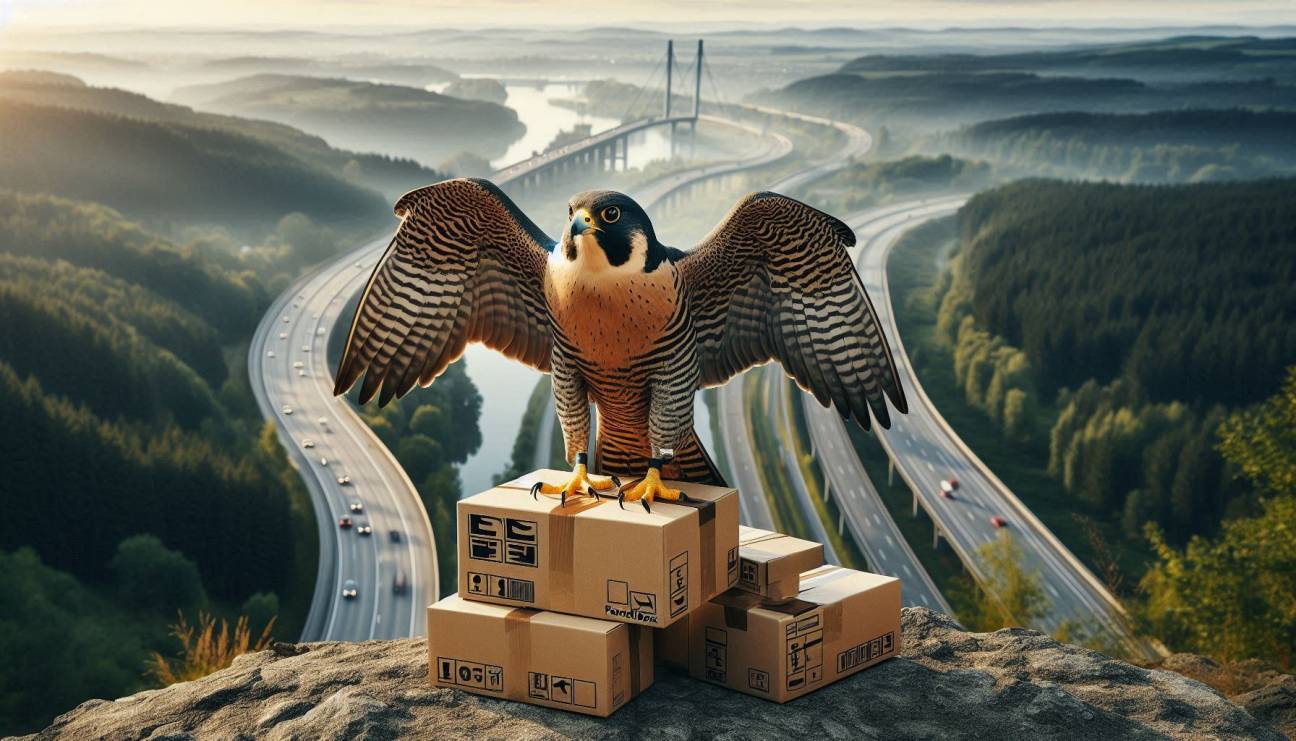 Eiltransport Simmern Hunsrück, Expressdienst Simmern Hunsrück und Kurierdienst Simmern Hunsrück in Deutschland und Europa. Eiltransport Simmern Hunsrück, Expressdienst Simmern Hunsrück und Kurierdienst Simmern Hunsrück in Deutschland und Europa.