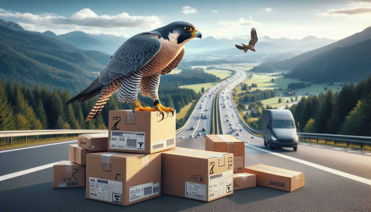 Eiltransport Schleswig Holstein, Expressdienst Schleswig Holstein und Kurierdienst Schleswig Holstein in Deutschland und Europa. Eiltransport Schleswig Holstein, Expressdienst Schleswig Holstein und Kurierdienst Schleswig Holstein in Deutschland und Europa.