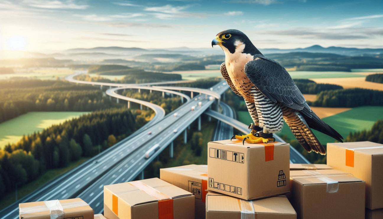 Eiltransport Offenbach am Main, Expressdienst Offenbach am Main und Kurierdienst Offenbach am Main in Deutschland und Europa. Eiltransport Offenbach am Main, Expressdienst Offenbach am Main und Kurierdienst Offenbach am Main in Deutschland und Europa.