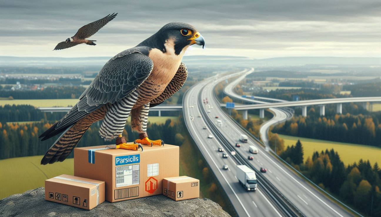 Eiltransport Sinzig, Expressdienst Sinzig und Kurierdienst Sinzig in Deutschland und Europa. Eiltransport Sinzig, Expressdienst Sinzig und Kurierdienst Sinzig in Deutschland und Europa.