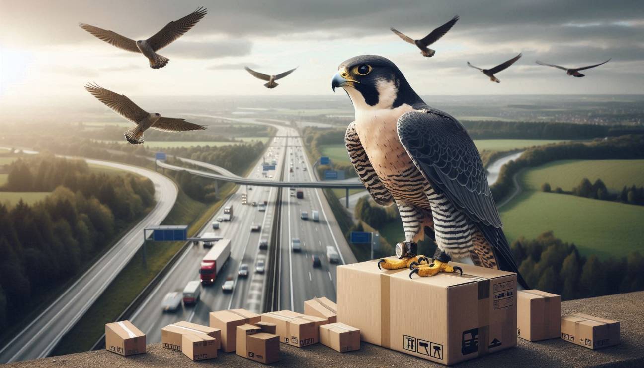 Eiltransport Bendorf, Expressdienst Bendorf&nbsp;und Kurierdienst Bendorf&nbsp;in Deutschland und Europa.