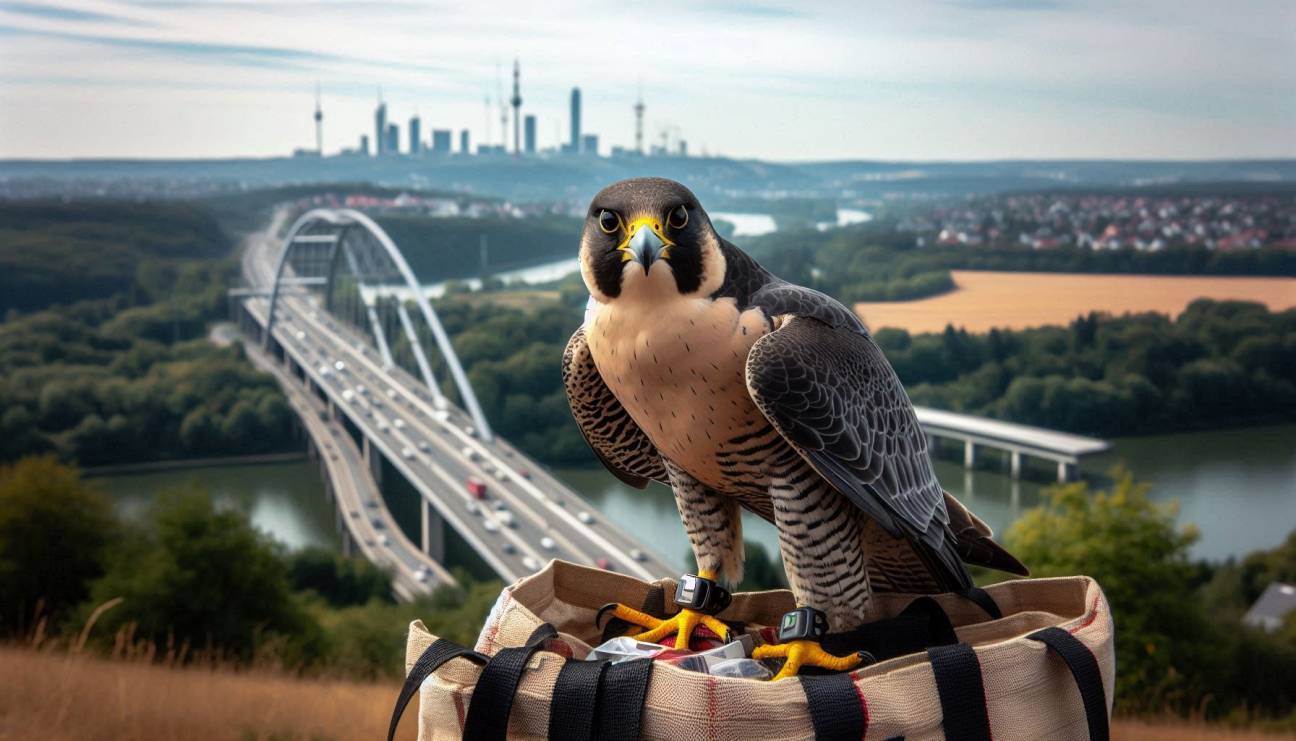 Eiltransport Rennerod, Expressdienst Rennerod&nbsp;und Kurierdienst Rennerod&nbsp;in Deutschland und Europa.