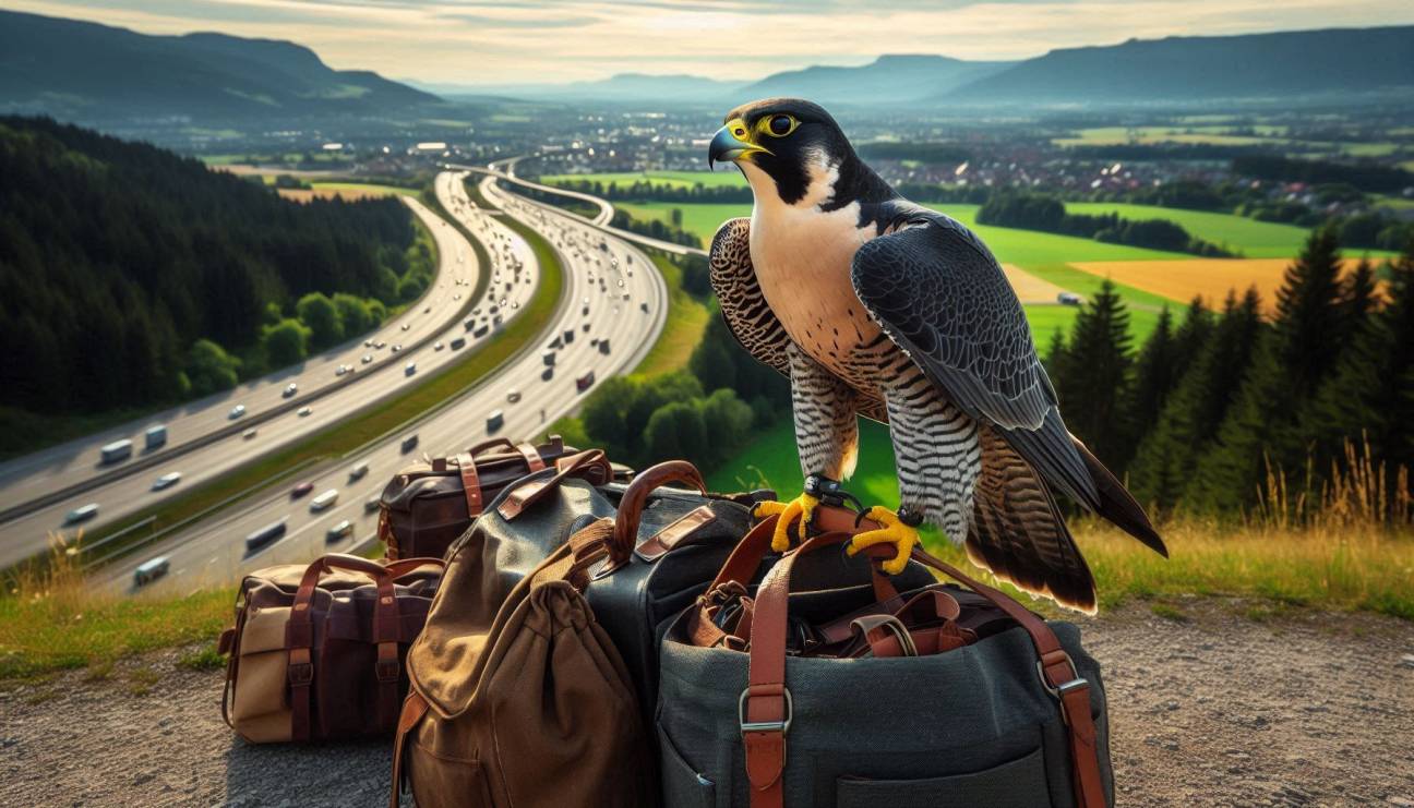 Eiltransport Kaisersesch, Expressdienst Kaisersesch und Kurierdienst Kaisersesch in Deutschland und Europa. Eiltransport Kaisersesch, Expressdienst Kaisersesch und Kurierdienst Kaisersesch in Deutschland und Europa.