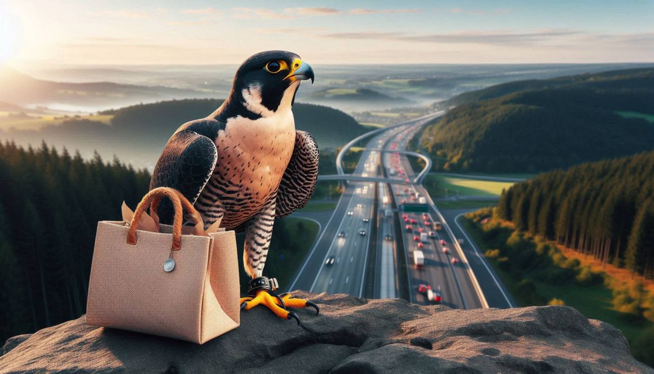 Eiltransport Saarbrücken, Expressdienst Saarbrücken und Kurierdienst Saarbrücken in Deutschland und Europa. Eiltransport Saarbrücken, Expressdienst Saarbrücken und Kurierdienst Saarbrücken in Deutschland und Europa.