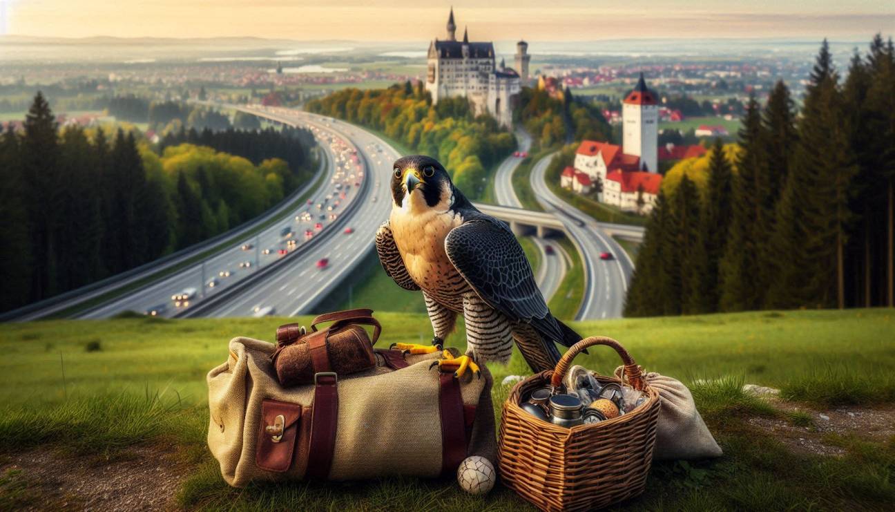 Eiltransport Gladbach, Expressdienst Gladbach und Kurierdienst Gladbach in Deutschland und Europa. Eiltransport Gladbach, Expressdienst Gladbach und Kurierdienst Gladbach in Deutschland und Europa.