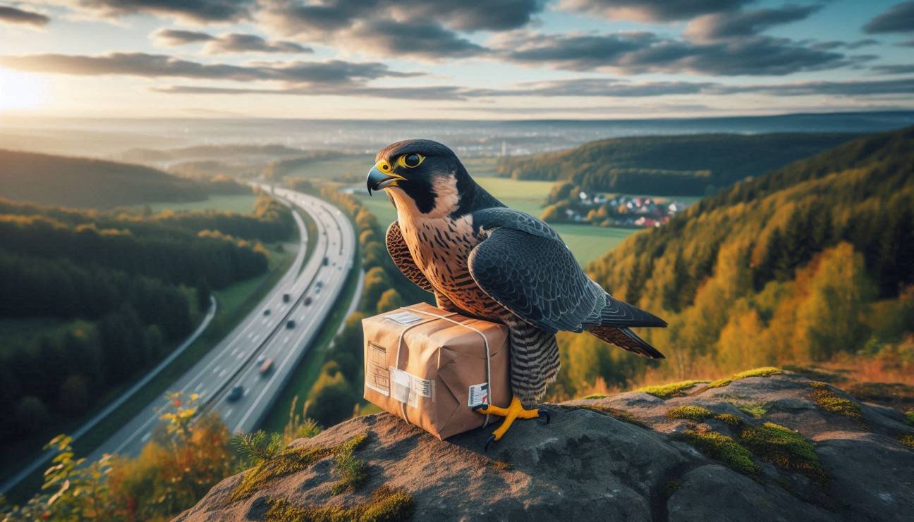 Eiltransport Landau in der Pfalz, Expressdienst Landau in der Pfalz und Kurierdienst Landau in der Pfalz in Deutschland und Europa. Eiltransport Landau in der Pfalz, Expressdienst Landau in der Pfalz und Kurierdienst Landau in der Pfalz in Deutschland und Europa.