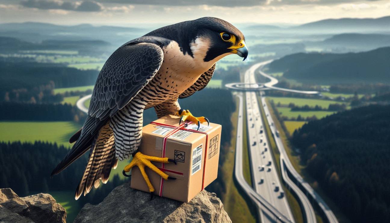 Eiltransport Idar Oberstein, Expressdienst Idar Oberstein und Kurierdienst Idar Oberstein in Deutschland und Europa. Eiltransport Idar Oberstein, Expressdienst Idar Oberstein und Kurierdienst Idar Oberstein in Deutschland und Europa.