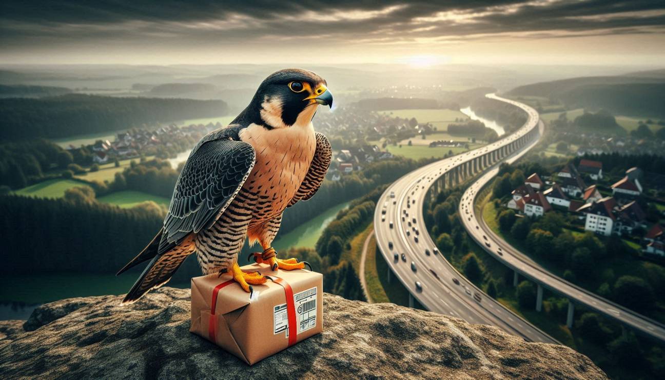 Eiltransport Oldenburg Oldb, Expressdienst Oldenburg Oldb&nbsp;und Kurierdienst Oldenburg Oldb&nbsp;in Deutschland und Europa.