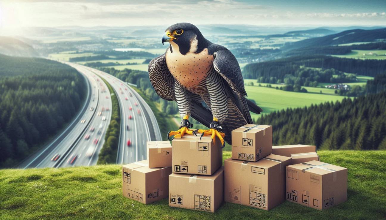 Eiltransport Dahn, Expressdienst Dahn und Kurierdienst Dahn in Deutschland und Europa. Eiltransport Dahn, Expressdienst Dahn und Kurierdienst Dahn in Deutschland und Europa.