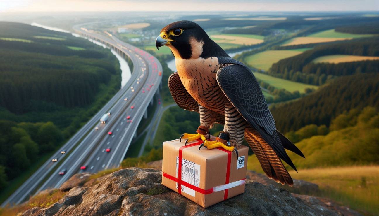 Eiltransport Grünstadt, Expressdienst Grünstadt und Kurierdienst Grünstadt in Deutschland und Europa. Eiltransport Grünstadt, Expressdienst Grünstadt und Kurierdienst Grünstadt in Deutschland und Europa.