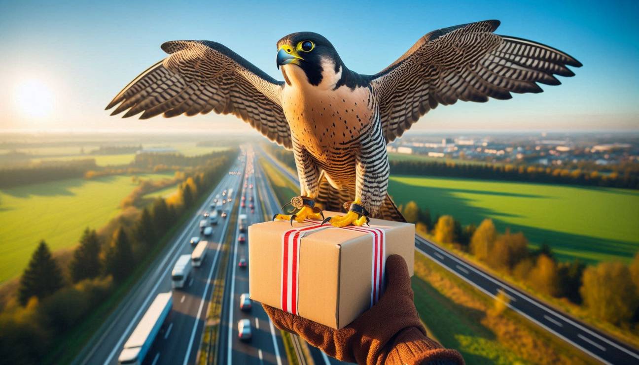 Eiltransport Airport, Expressdienst Airport und Kurierdienst Airport in Deutschland und Europa. Eiltransport Airport, Expressdienst Airport und Kurierdienst Airport in Deutschland und Europa.