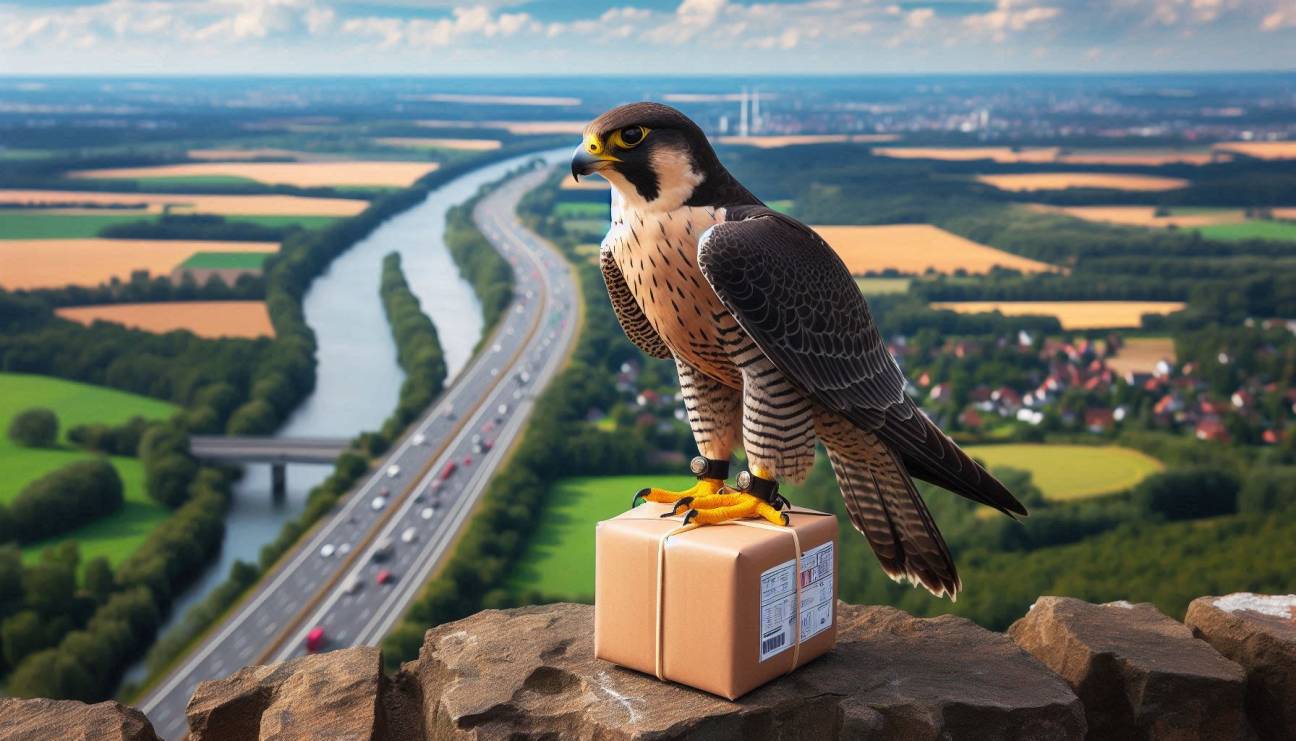 Eiltransport Meisenheim, Expressdienst Meisenheim und Kurierdienst Meisenheim in Deutschland und Europa. Eiltransport Meisenheim, Expressdienst Meisenheim und Kurierdienst Meisenheim in Deutschland und Europa.