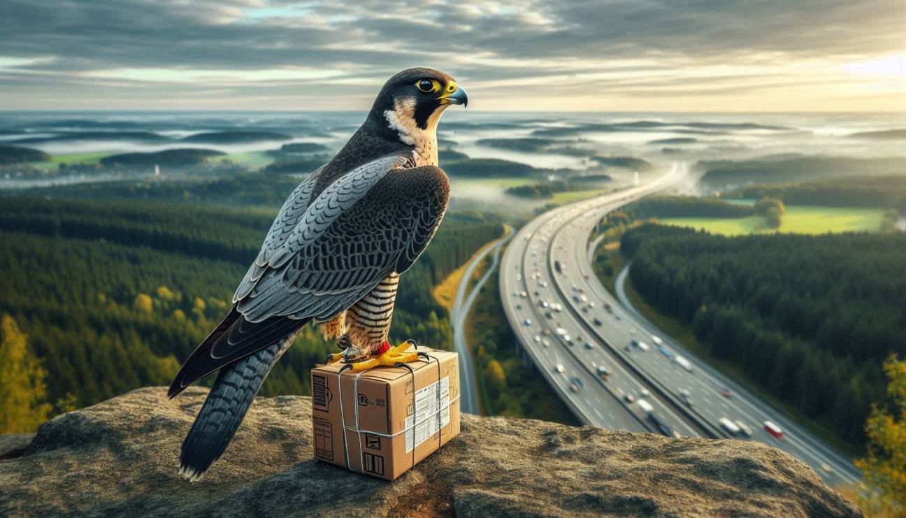 Eiltransport Holland, Expressdienst Holland und Kurierdienst Holland in Deutschland und Europa. Eiltransport Holland, Expressdienst Holland und Kurierdienst Holland in Deutschland und Europa.