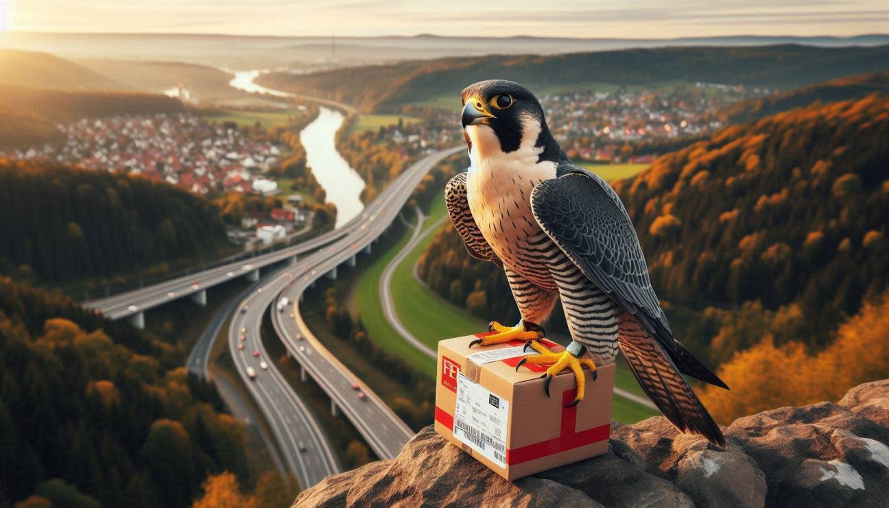 Eiltransport Ulmen, Expressdienst Ulmen und Kurierdienst Ulmen in Deutschland und Europa. Eiltransport Ulmen, Expressdienst Ulmen und Kurierdienst Ulmen in Deutschland und Europa.