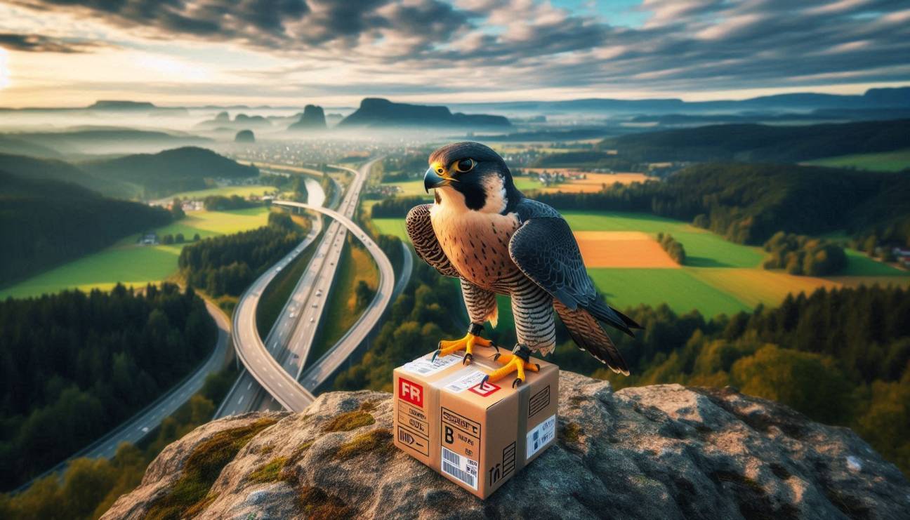 Eiltransport Halle, Expressdienst Halle und Kurierdienst Halle in Deutschland und Europa. Eiltransport Halle, Expressdienst Halle und Kurierdienst Halle in Deutschland und Europa.